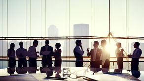 DLT Resolution's Union Strategies "YOUnified" Platform Attracts 6 New Local's Within Canada