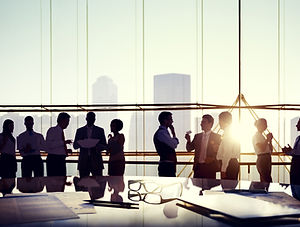 Networking Event