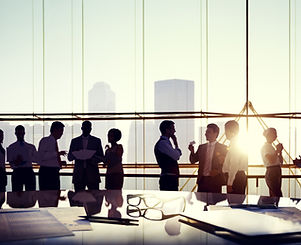 Networking Event