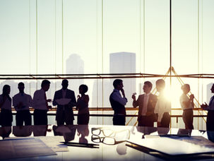 지역주택조합 조합장 해임 결의 효력 정지 가처분, 피보전권리와 보전의 필요성 소명의 정도는?