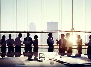 Networking Event