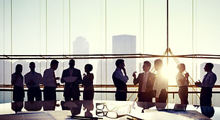 Networking Event