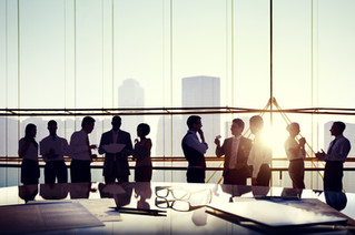 Tip for Coaches 1.11: Plan and Organize Marketing Efforts With a Marketing Calendar
