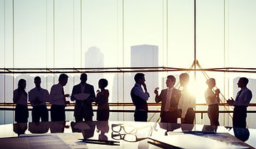 Networking Event