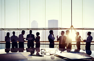 Eventos de networking