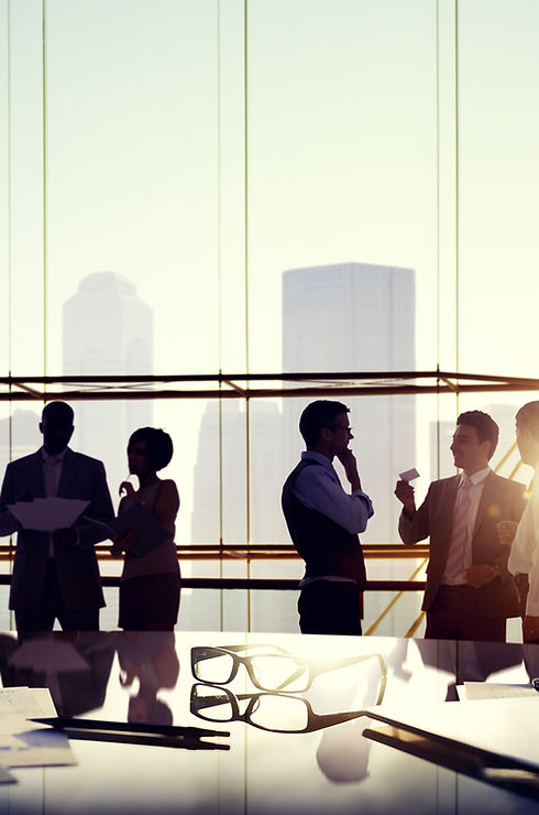 Networking Event