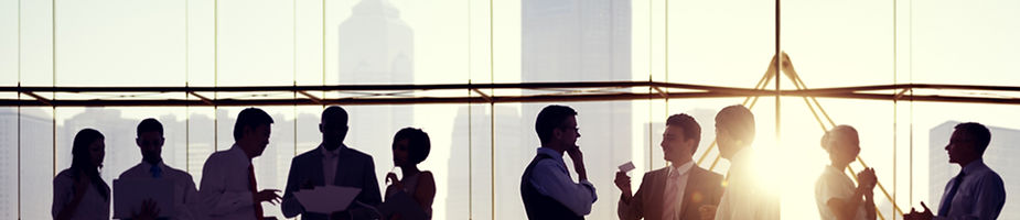 Networking Event