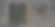 MicrosoftTeams-image (8).png