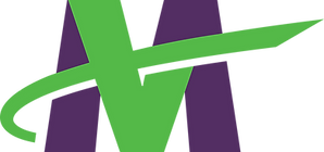 VALLEY METRO LOGO.png