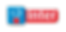 Intercontinental transp.png