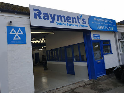 Soham front of workshop.jpg