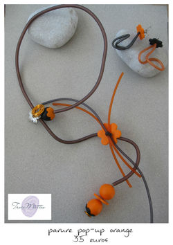 pop up orange.jpg