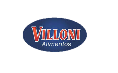villoni