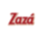 zaza.png