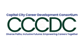CCCDC Logo - clear - final.png