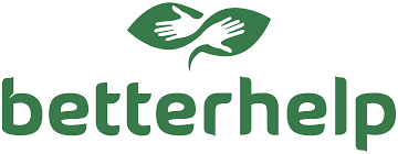 Mental Health in the Digital Age: BetterHelp's Ethical Breach and What It Means for Us