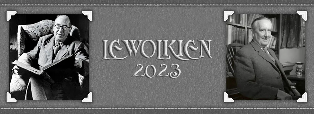 lewolkien-banner-2023-ltgray.jpg.webp