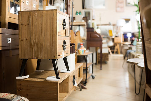 家具
