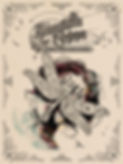 Exquisite Crime Box Art.jpg