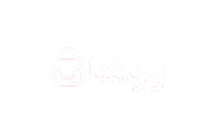 logo-bagy png.png