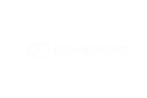 logo-nuvem png.png