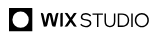 logowix.png
