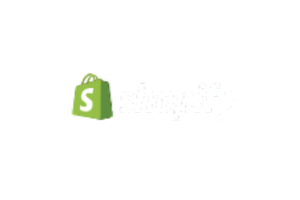 logo-shopify png.png