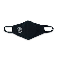 Face Mask.jpg