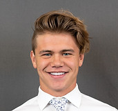 Braden-Johnson_MAIN.jpg
