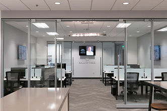 Office Space for agents.jpg
