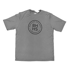 Gray Athletic tshirt_men's.jpg