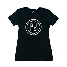 Black tshirt_women's.jpg