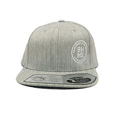 Gray Hat.jpg