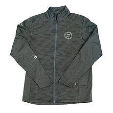 Performance full zip_men's.jpg