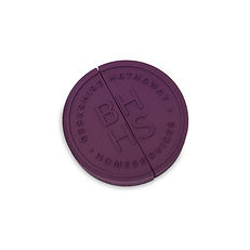 USB Cabernet fob copy.jpg