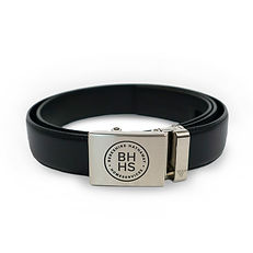 Mission Belt copy.jpg