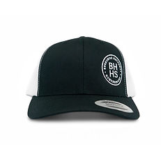 Black and white hat.jpg