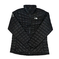 Puffy Jacket_women's.jpg