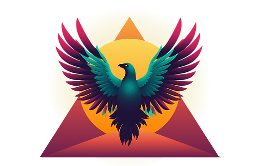 UP Logo Mockups (3).png