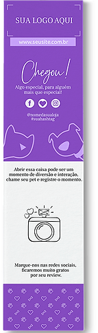 mockup-tag.webp