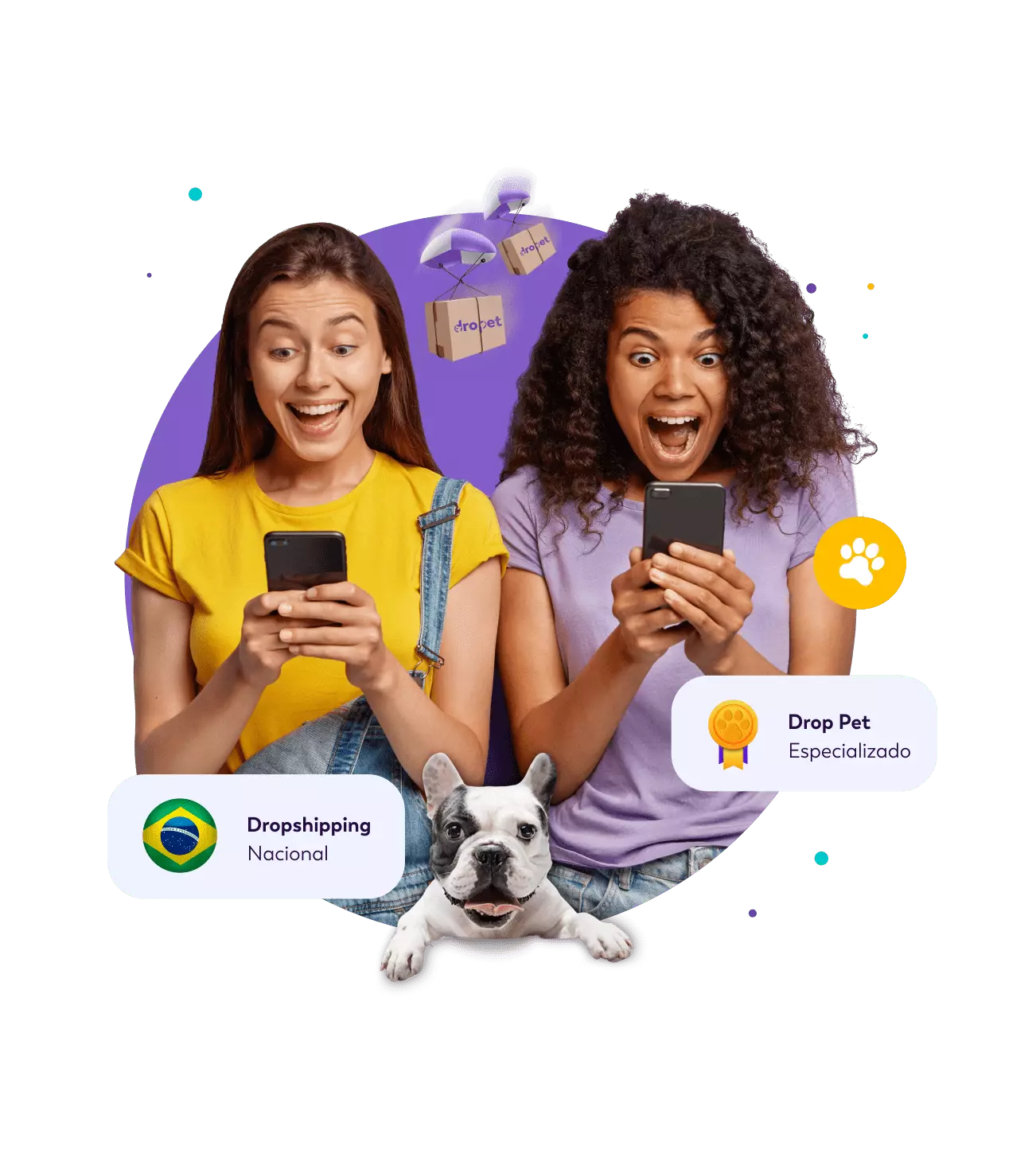 dropshipping-pet-.webp
