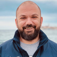 Kerem Emre Akarlar
