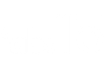 logo 15.png
