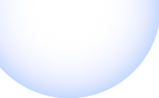 Ellipse 1.png