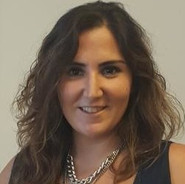 Gözde Onay