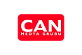 CANMEDYAGRUBULOGO_FINAL-01.png