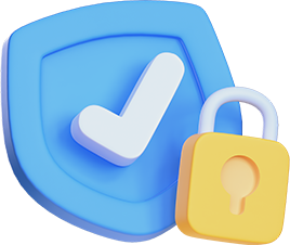 VPN.png