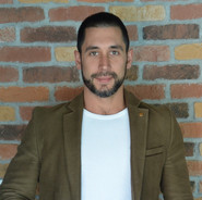 Sinan Çilek