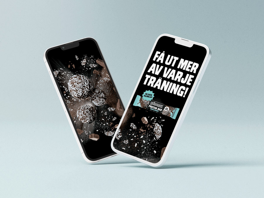MFDSTUDIO_Gaino.gif