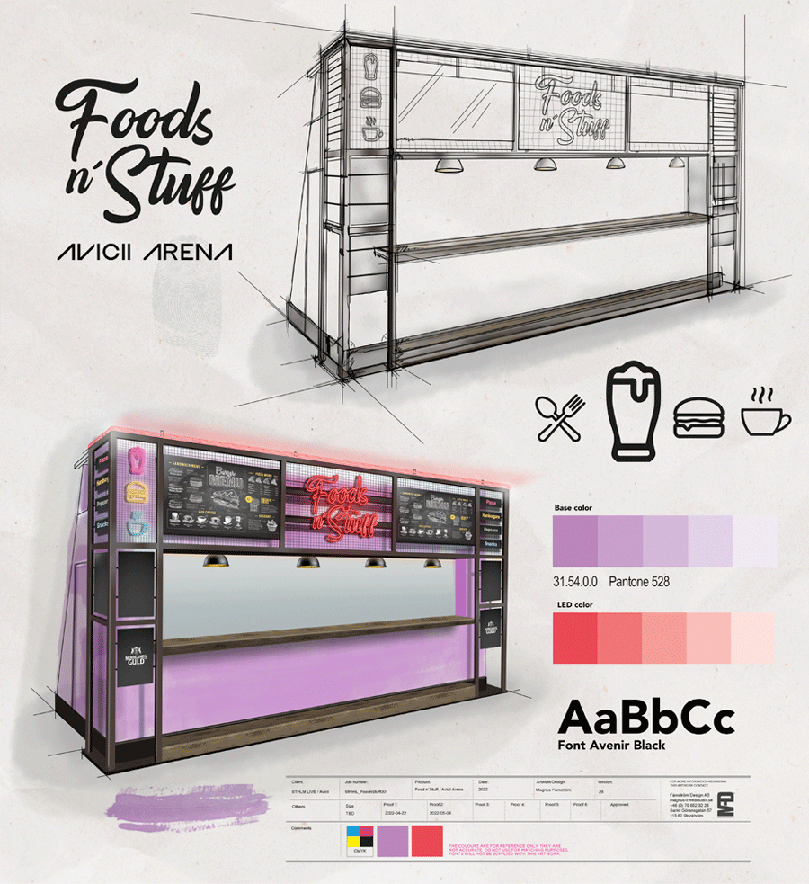 MFDSTUDIO_foodnstuff.gif